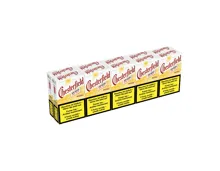 Chesterfield Original Box