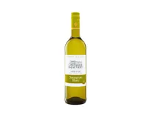 CHEVALIER DE FAUVERT Sauvignon Blanc IGP
