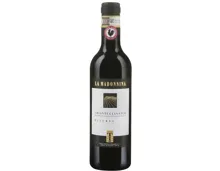 Chianti Classico Docg Riserva La Madonnina Triacca (2018) – Rotwein, Italien