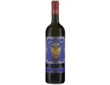 Chianti Classico Docg Riserva Rocca Guicciarda (2023) – Rotwein, Italien (0.75l)