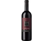 Chianti Classico Riserva Docg Brancaia (2022) – Rotwein, Italien