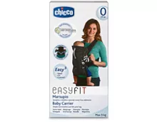 Chicco Babytrage Easy Fit