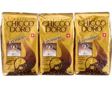 Chicco d'Oro Cremino