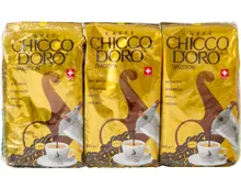Chicco d’Oro Kaffee Tradition
