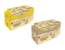 Chicco d’Oro Kaffeekapseln DUO
