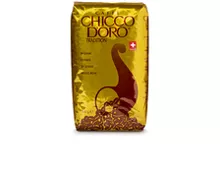 Chicco d’Oro Tradition