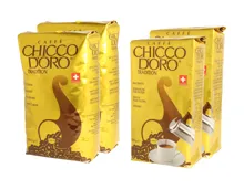 Chicco d’Oro Tradition