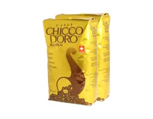 CHICCO D’ORO Tradition