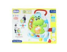Chicco Lauflernwagen Dino Walker