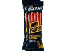 Chickensticks