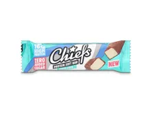 Chiefs Protein Soft Bar Choco Coco