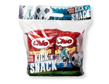 CHIO Chio Jumpys WM-Tasche