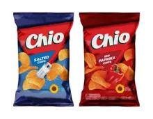CHIO Chips