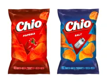 CHIO Chips
