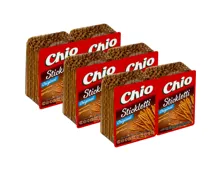 Chio Stickletti 3x200g