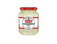 Chirat Essigkonserven