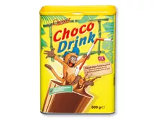 CHOCEUR® Choco Drink