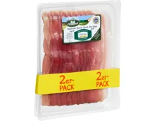 Christanell Südtiroler Speck g.g.A.