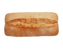 Ciabatta classic
