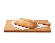 Ciabatta classic