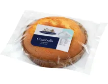 Ciambella Joghurt