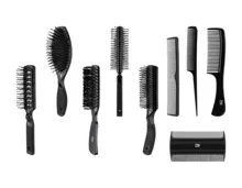 CIEN BEAUTY Bürste