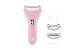 CIEN BEAUTY Elektrischer Hornhautentferner