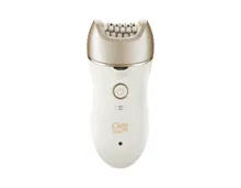 CIEN BEAUTY Epilierer
