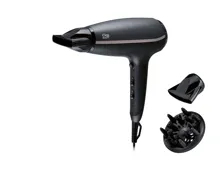CIEN BEAUTY Ionen-Haartrockner