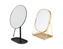 Cien Beauty Kosmetikspiegel