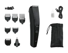 CIEN BEAUTY Multigroomer