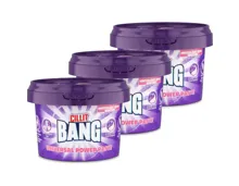 Cillit Bang Universal Paste 3x 470g