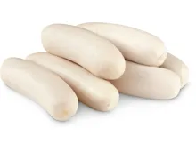 Cipollata, IP-SUISSE, Duo-Pack