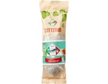 Citterio Salame Strafino