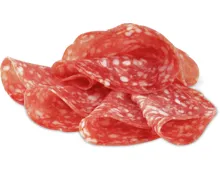 Citterio Salami Milano