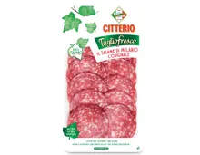 Citterio Salami Milano