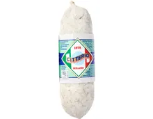 Citterio Salami Milano Bindone