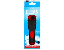 Clean Reinigungsschaber