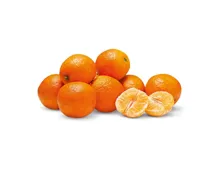 Clementinen