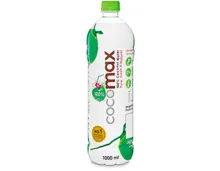 Cocomax Coconut Water 100%
