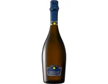 Col del Sol Extra Dry Prosecco Superiore Valdobbiadene DOCG
