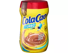 Colacao Kakaopulver