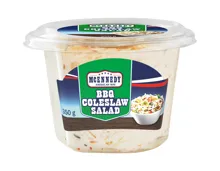 Coleslaw