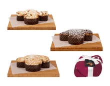 Colomba
