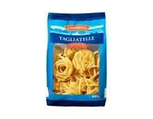 COMBINO Tagliatelle