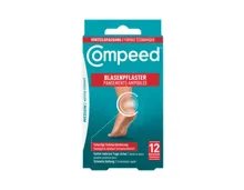 COMPEED Blasenpflaster XXL