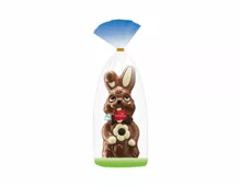 Confiserie Hase