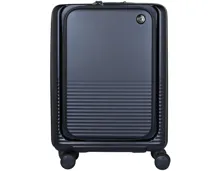 Conwood Florida Trolley 55cm blau