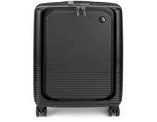 Conwood Florida Trolley 55cm schwarz