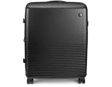 Conwood Florida Trolley 68cm schwarz